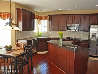 12545 Erroll Ln, Bristow, VA 20136 - photo 7