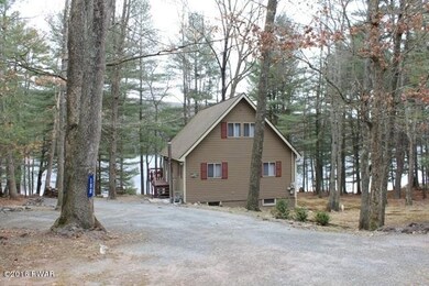 100 Covered Bridge Dr, Hawley, PA 18428 - photo 4