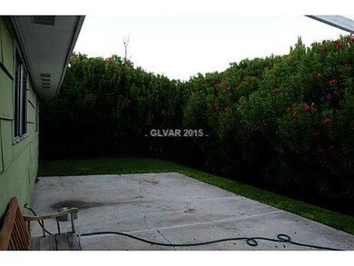 Property Photo.