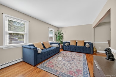 101 Woodland Rd, Highland Mills, NY 10930 - photo 4