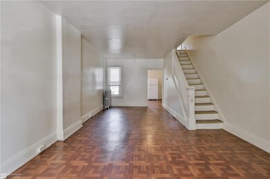 715 S Hall St, Allentown, PA 18103 - photo 5