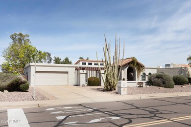 1922 E Vaughn St, Tempe, AZ 85283 - photo 3