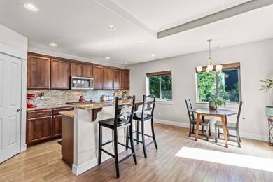 20106 Haley Creek Place, Bend, OR 97702 - photo 5