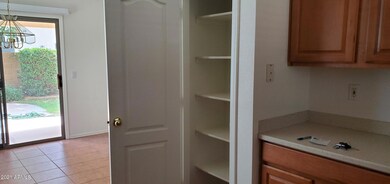 2311 E Peach Tree Dr, Chandler, AZ 85249 - photo 5