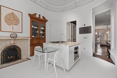 531 Massachusetts Ave unit 1, Boston, MA 02118 - photo 7