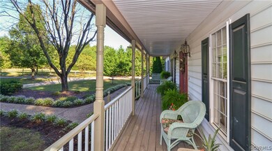 14142 Elletts Crossing Rd, Ashland, VA 23005 - photo 4