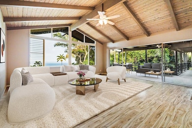 77-6484 Ono Rd, Kailua Kona, HI 96740 - photo 4