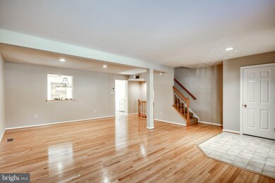 5237 Lightfoot Path, Columbia, MD 21044 - photo 5