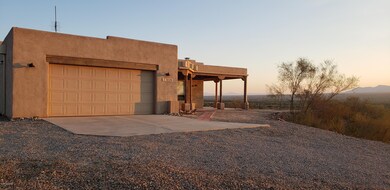 20201020_172631