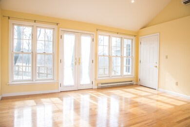 124 Silver St, South Hadley, MA 01075 - photo 7