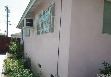 1210 W Piru St, Compton, CA 90222 - photo 3