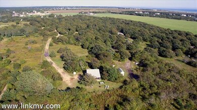 Part of 16 Forever Wild Way, Edgartown, MA 02539 - photo 7