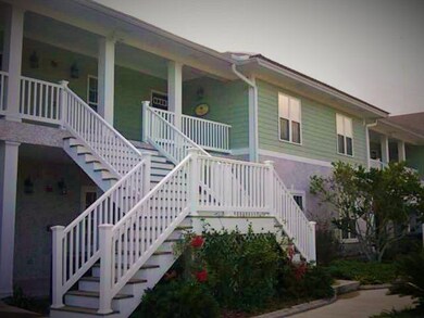 7272 Shellman Bluff Rd NE unit 10, Townsend, GA 31331 - photo 2