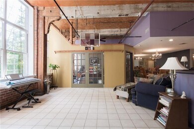 2 School St unit 136, Central Falls, RI 02863 - photo 4