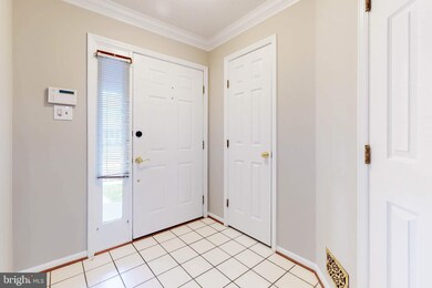 19 Willwood Ct, Baltimore, MD 21209 - photo 5