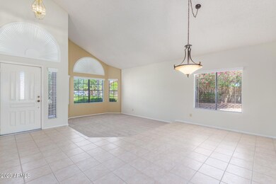 5553 E Ellis St, Mesa, AZ 85205 - photo 6