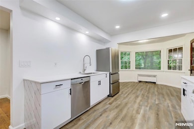 4-21 Saddle River Rd, Fair Lawn, NJ 07410 - photo 5