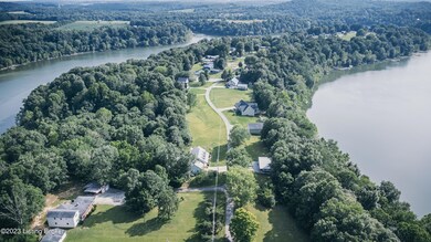 DJI_0221-HDR