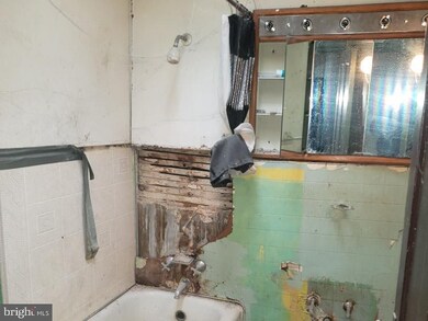 1809 N Wolfe St, Baltimore, MD 21213 - photo 7