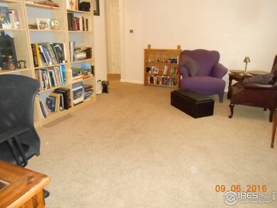 1090 Emporia St, Aurora, CO 80010 - photo 6