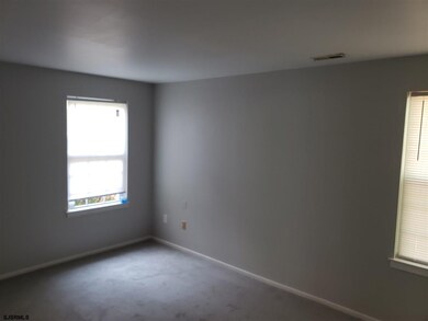 25 Waterview Dr unit 102A, Galloway, NJ 08205 - photo 5
