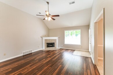 120 Brookwood Cir, Oakland, TN 38060 - photo 3