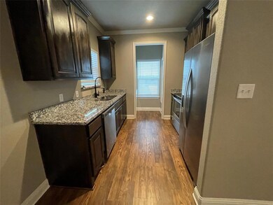 2708 James Rd, Granbury, TX 76049 - photo 3