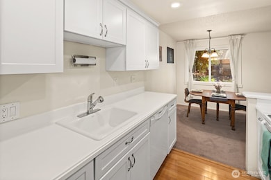 18904 8th Ave NW unit 128, Shoreline, WA 98177 - photo 2