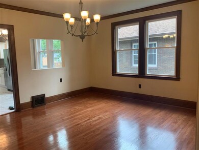 1736 W 12th St, Davenport, IA 52804 - photo 7