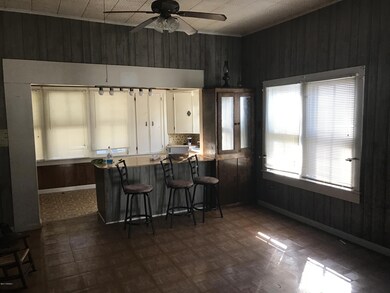 230 N 9th St, Eunice, LA 70535 - photo 4
