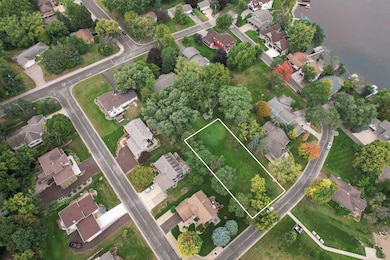 TBD Mitchell Cir SE, Prior Lake, MN 55372 - photo 7