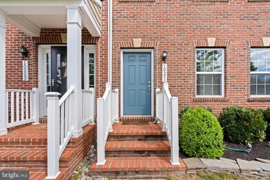 10271 Hastings Dr, Manassas, VA 20110 - photo 5