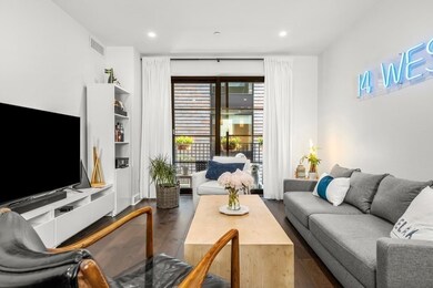 14 W Broadway unit 504C, Boston, MA 02127 - photo 7