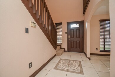 7230 Battle Hills Dr, Houston, TX 77040 - photo 4