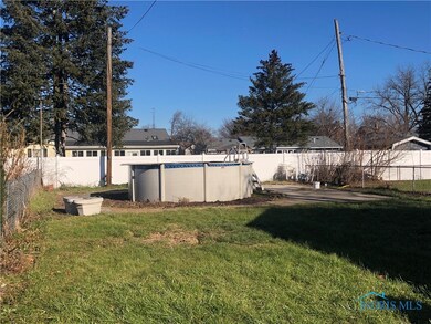 2523 101st St, Toledo, OH 43611 - photo 6