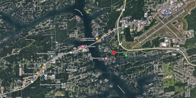 0 Port au Prince St unit 7484830, Hot Springs National Park, AR 71913 - photo 6