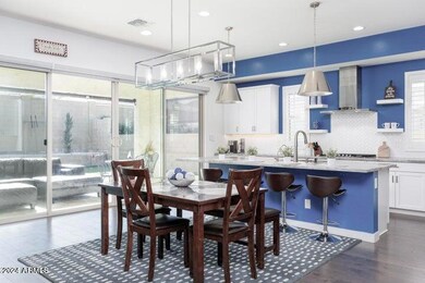 20240210220039963042000000-o