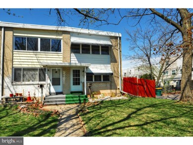 1216 Moyer Rd, Lansdale, PA 19446 - photo 2