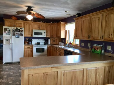 W9038 Buckhorn Rd, Browntown, WI 53522 - photo 7