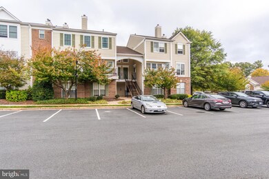 46880 Clarion Terrace unit 203, Sterling, VA 20164 - photo 3