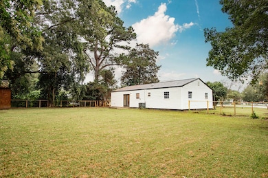 1733 Main Rd, Johns Island, SC 29455 - photo 6