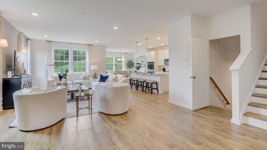 52 Rose Hill Way, Glen Mills, PA 19342 - photo 2