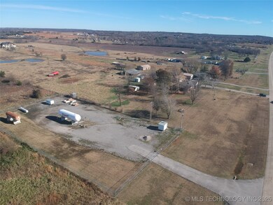20005 E Highway 20, Claremore, OK 74019 - photo 6
