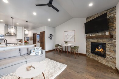 14475 N Bronte Ct unit 59b, Kamas, UT 84036 - photo 5