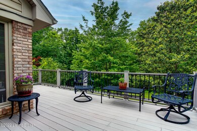 14123_HickoryHillsTrail_40299_556