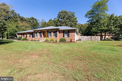 3830 Tarrington Place, White Plains, MD 20695 - photo 3