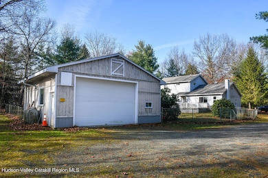 3548 Route 203, Valatie, NY 12184 - photo 3