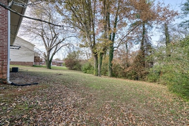 250 E 16th St, Cookeville, TN 38501 - photo 5