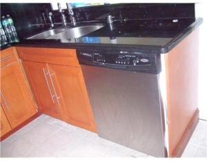 2601 Hypoluxo Rd, Lake Worth, FL 33462 - photo 3