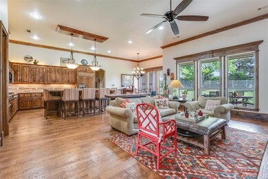 2204 Camden Cir, Southlake, TX 76092 - photo 6